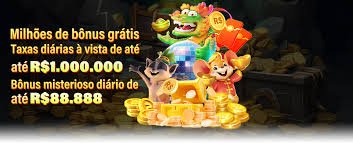 honda125 Riwayti Shumar Sath Live Casino Ka Mukamal Tajribah